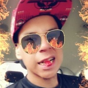 Meet your Posher, Bŕûčė